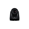 Camera Auto Tracking AVer DL30
