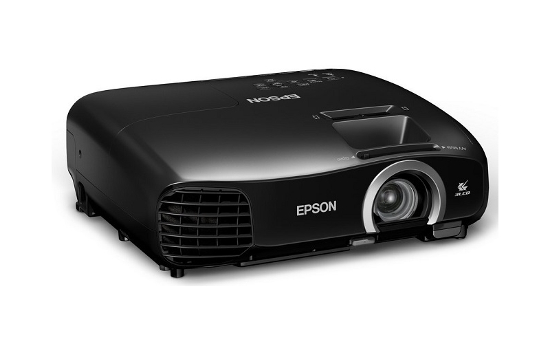 Máy chiếu Full HD Epson EH-TW5200