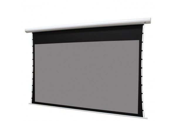 Màn chiếu âm trần 150 inch 3D Tab-Tension HD Movie HD150