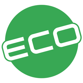 Chức năng tieets kiệm điện Eco của máy chiếu