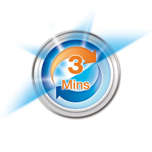 tính năng máy chiếu Viewsonic