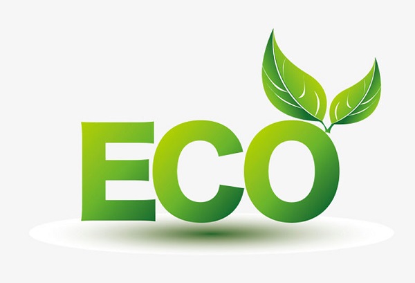 Chế độ Eco giúp gia tăng đáng kể tuổi thọ của thiết bị