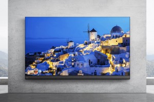 Kích thước màn hình LED 100 Inch, 120 Inch, 150 Inch, 200 Inch