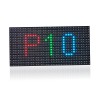 Module LED P10 ngoài trời Orient 320*160mm