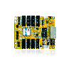 Card thu G608 Kystar