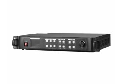 Bộ xử lý hình ảnh KLS12 Kystar