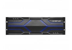 Bộ xử lý hình ảnh KLS24 Kystar