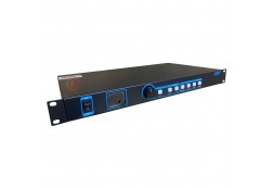 Bộ xử lý hình ảnh KLS2C Kystar