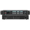 Bộ xử lý hình ảnh KLS4 Kystar