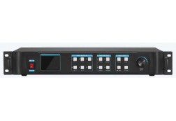 Bộ xử lý hình ảnh KLS4C Kystar