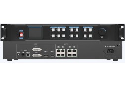 Bộ xử lý hình ảnh KLS8 Kystar