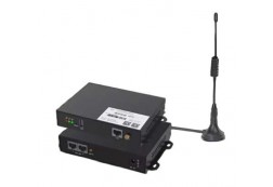 Bộ xử lý hình ảnh KP2 Kystar