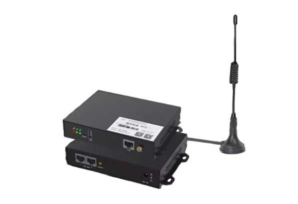 Bộ xử lý hình ảnh KP1 Kystar