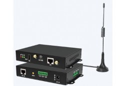 Bộ xử lý hình ảnh KP4H Kystar
