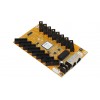 Card thu Kystar G616