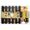 Card thu Kystar R12