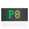 Module LED P8 ngoài trời Orient 320*160mm