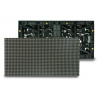 Module LED P2 trong nhà Orient 320*160mm (P2-20S)