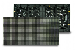 Module LED P2 trong nhà Orient 320*160mm (P2-20S)