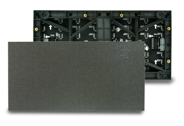 Module LED P2 trong nhà Orient 320*160mm (P2-20S)