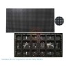 Module LED P2.5 ngoài trời GKGD 320x160mm