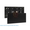 Module LED P2.5 trong nhà GKGD 320*160mm