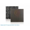 Module LED P3 trong nhà GKGD 192x192mm