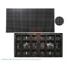 Module LED P5 ngoài trời GKGD 320x160mm