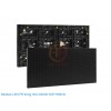 Module LED P5 trong nhà GKGD 320x160mm
