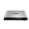 Yealink VC880-WP