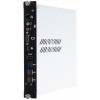 Slot-in PC cho bảng LED tương tác Viewsonic NMP-711-P10