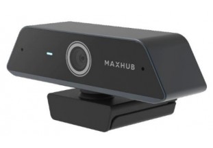 Camera Maxhub UC-W20