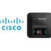 Cisco Webex Room Phone