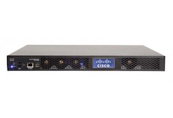 Bộ điều khiển trung tâm Cisco MCU 5300
