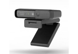 Camera họp trực tuyến USB Full HD 1080p cao cấp