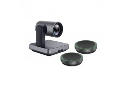 Thiết bị hội nghị Jabra Bundle Meet Anywhere 4.1