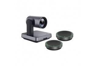 Thiết bị hội nghị Jabra Bundle Meet Anywhere 4.1