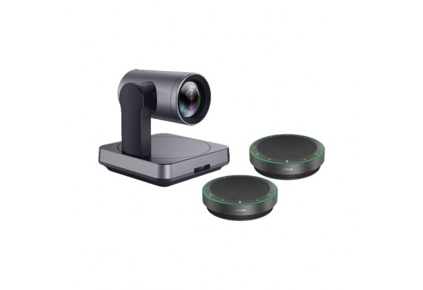 Thiết bị hội nghị Jabra Bundle Meet Anywhere 4.1