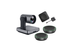 Thiết bị hội nghị Jabra Bundle Meet Anywhere 4.2