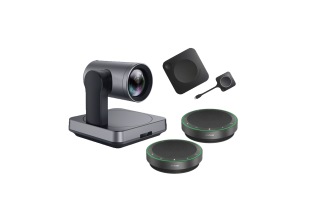 Thiết bị hội nghị Jabra Bundle Meet Anywhere 4.2