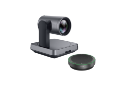 Thiết bị hội nghị Jabra Bundle Meet Anywhere 4.3