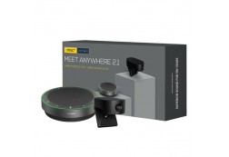 Bộ thiết bị hội nghị Jabra Meet Anywhere 2.1
