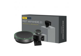 Bộ thiết bị hội nghị Jabra Meet Anywhere 2.1