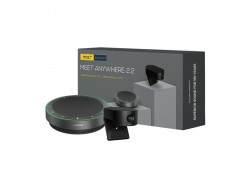 Bộ thiết bị hội nghị Jabra Meet Anywhere 2.2