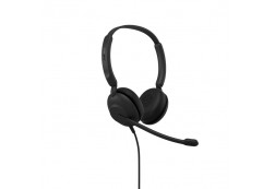 Tai nghe Jabra Evolve 10