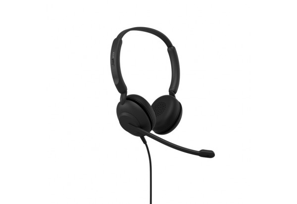 Tai nghe Jabra Evolve 10