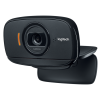 Webcam Full HD cho hội nghị truyền hình Logitech B525
