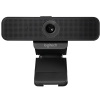Webcam hội nghị trực tuyến Logitech C925E
