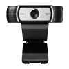 Webcam FullHD Logitech C930E