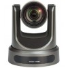 Camera PTZ HAI-HD630